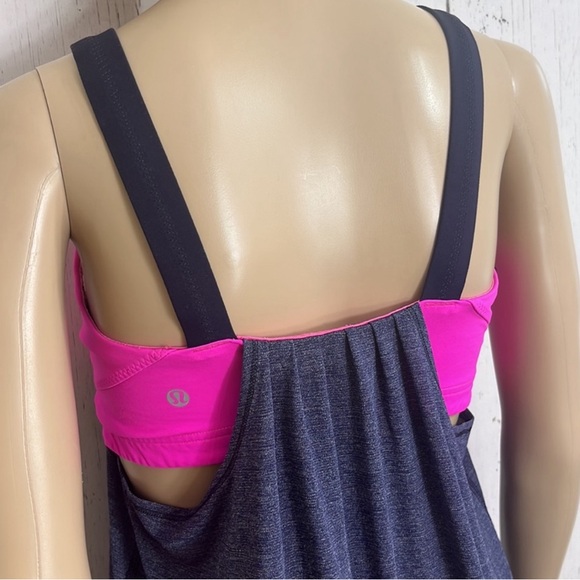 Lululemon Tank Top - Picture 4 of 11